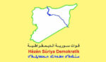 qsd-1-1-5069540
