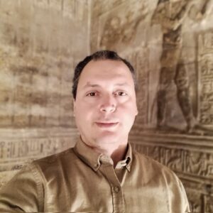 د. محمود زايد: الأبعاد التركية وراء إنشاء مستوطنات في عفرين