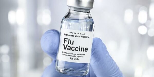 176-113641-flu-vaccine-cold-global-health_700x400