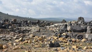 أثار-عفرين-750x430