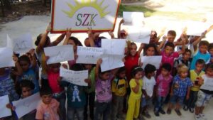 10-7-2012-afr-vekirina-dibistana-fermi-li-sera-2