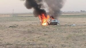 %d8%b7%d8%a7%d8%a6%d8%b1%d8%a9-%d9%85%d8%b3%d9%8a%d8%b1%d8%a9-%d8%aa%d9%82%d8%b5%d9%81-%d8%b3%d9%8a%d8%a7%d8%b1%d8%a9-%d9%81%d9%8a-%d8%a7%d9%84%d9%82%d8%a7%d9%85%d8%b4%d9%84%d9%8a