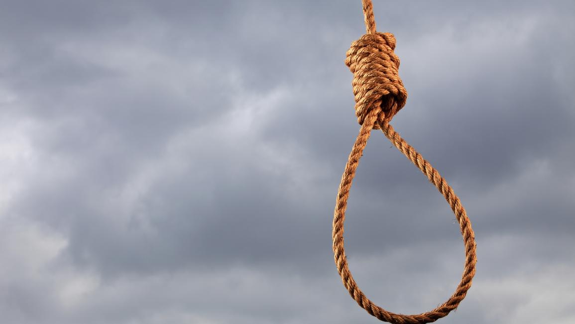 رئيس غينيا الاستوائية يلغي عقوبة الإعدام