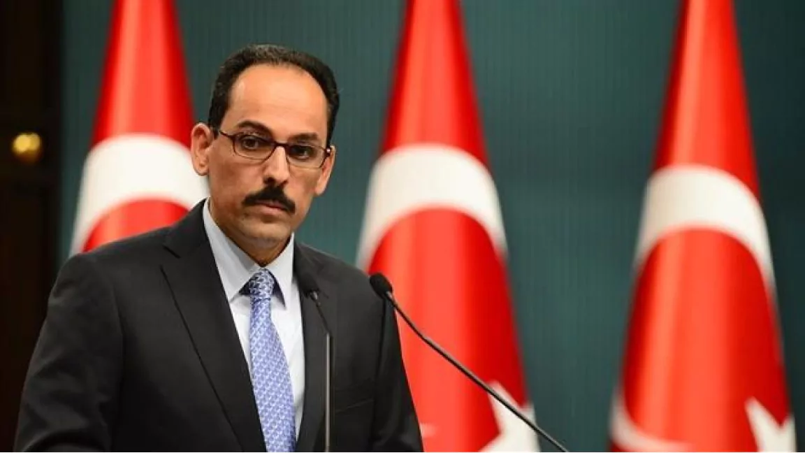 تركيا لا ترى تأثيراً لتطورات شمال سوريا على عمليتها ضد «قسد»