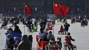 الصين تعلن تحقيق انتصار حاسم على كورونا