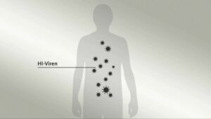 ثالث شفاء من الإيدز بعد خضوع مريض ألماني لعملية زرع نخاع عظمي
