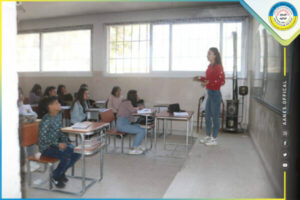 بعد تعليقه خشية حدوث زلازل.. التربية والتعليم للفرات تستأنف الدوام المدرسي