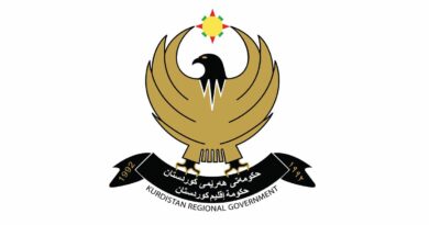 حكومة كوردستان تقلص ساعات الدوام اليومي للموظفين خلال شهر رمضان