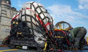 بشرى لمرضى «الصمام».. ولِمَن يكرهون «الاستاتن»