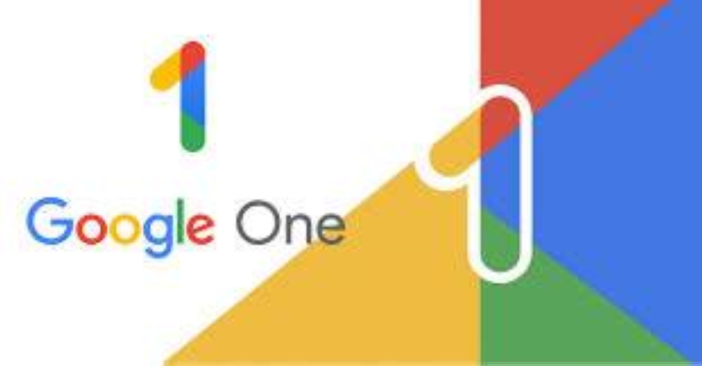 «قوقل»: إتاحة خدمة VPN لجميع مشتركي Google One