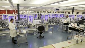 بلد عربي وحيد ضمن قائمة أفضل 250 مستشفى في العالم فمن هو؟