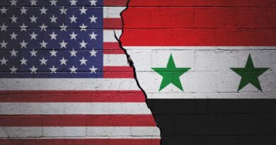 رغم تقارب سوريا وجيرانها.. لا تغيير بموقف واشنطن تجاه الأسد