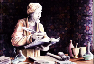 الطبُّ والشعرُ في العقل البشريِّ الواحد