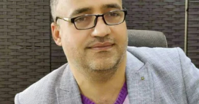 عمر-عبد-الله،-المعروف-باسم-_عمر-دير-ماما_،-مدير-شبكة-أخبار-مصياف،-في-27-4-2023