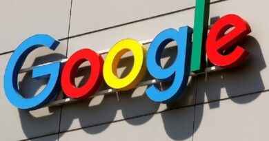 غوغل تخطط لإدخال الذكاء الاصطناعي إلى محرك البحث الخاص بها