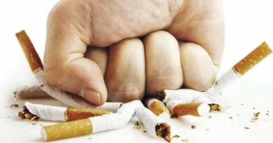 اليوم العالمي للامتناع عن التدخين.. عدد المدخنين يتجاوز مليار شخص