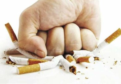 اليوم العالمي للامتناع عن التدخين.. عدد المدخنين يتجاوز مليار شخص