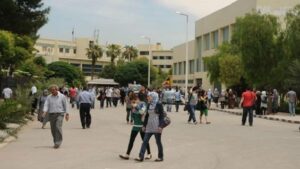 إحالة مالكي جامعات خاصة في سوريا إلى القضاء والحجز على أموالهم ومنعهم من السفر