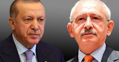 الإندبندنت: أردوغان يخاطر بفقدان السلطة مع بلوغ أهم انتخابات في البلاد ذروتها