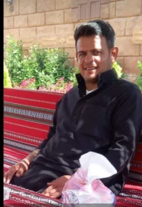 مقتل مدني برصاص قوات النظام السوري شمال شرق محافظة حلب