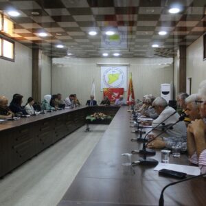 WhatsApp-Image-2023-06-24-at-4.31.18-PM-1200x1200