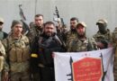 الفصائل الموالية لتركيا في عفرين تواصل انتهاكاتها بحق المدنيين الأكراد (اعتقال – سلب وننهب وتشليح)
