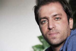 هويّتي الكُرديّة بلسانك يا درويش