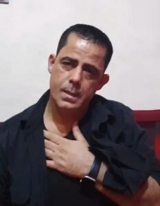 مقتل منشق عن مليشيا “الجيش الوطني” بظروف غامضة في ريف عفرين .. كان قد اتهم “ابو عمشة” بجرائم اغتصاب وقتل وتجارة المخدرات والفساد