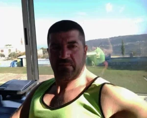 بسبب منشور على الفيسبوك.. قوات النظام السوري تعتقل مدنياً في طرطوس