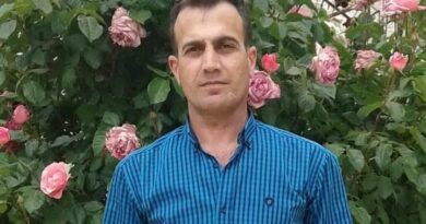 الاستخبارات التركية تعتقل طبيباً كردياً في عفرين والحمزات تفرض قيوداً على أهالي قرية كيمار