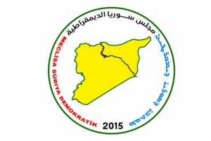 “مسد” يستنكر الهجمات التركية على شمال وشرقي سوريا ويطالب الضامنين الرئيسيين للقيام بمسؤولياتهما