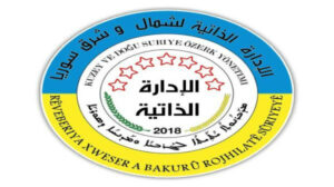 إدارة ناجحة – شرعية قائمة