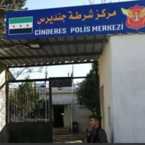 FB_IMG_1709219750444