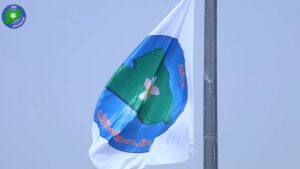 بيان إلى الرأي العام في الذكرى السنوية السادسة لاحتلال عفرين