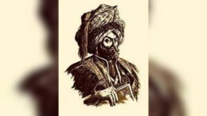 «شرف‌نامه» بين إنكار العصر وإثبات الوثائق: هل كان البدليسي أوّل واعٍ قومي كردي؟