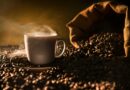 سرطان الأمعاء.. دراسة تكشف أهمية شرب من 2 إلى 4 فناجين قهوة يوميا