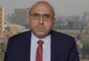 رامي عبد الرحمن: تركيا أساءت للثورة السورية وأنتجت مرتزقة يقاتلون لصالحها