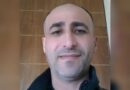 اعتقال ناصر شلغين في ريف دمشق