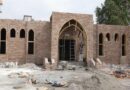 الإدارة الذاتية تعمل على بناء متحف يوثّق جرائم “داعش”