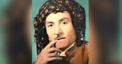 الفنان-الكردي-حسن-زيرك-2