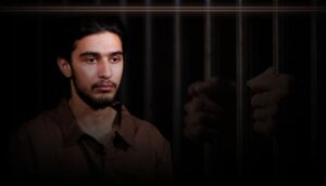 داعش أحمد محمود القرشة الملقب بأبو معاذ الكردي