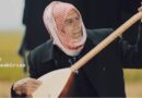 شفيق أبو رعد (عدلايه EDLAYÊ ) Şefîqê Tembûrvan