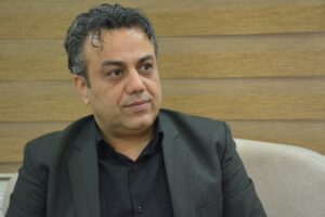 الحرب الخاصة على الإدارة الذاتية؛ الظاهرة وسبل التصدي