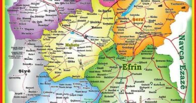 map.efrin