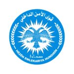 asayis-logo
