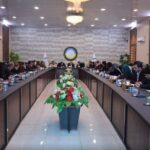 encumana-reveberiya-rojava