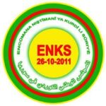 enks
