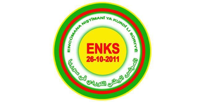 enks