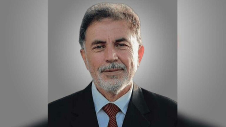 من القلعة إلى المدينة.. ولادة مدن كوردستان