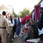 helbece-155 (23)